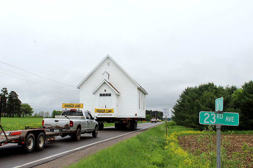 Chapel_2991.jpg